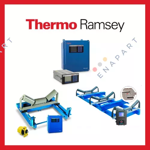 SPS-2E-1-4-MET-RST* (142200) 