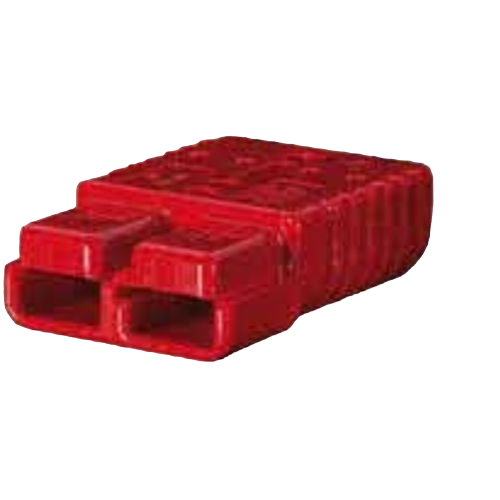 E109331