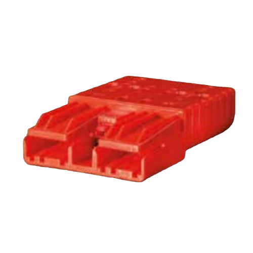 E109442