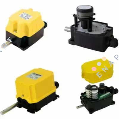 BALLO-A KHA-G DN1/2" NPT  PN100 VOLL LABYR VIII/KFC  