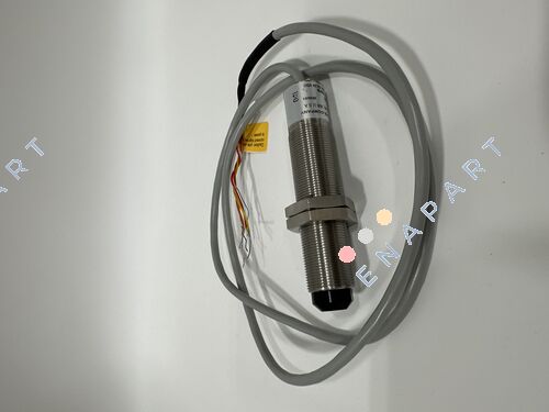 RAYCI1BM Sensor de temperatura infrarrojo