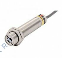 RAYCMLTK3M Sensor de temperatura infrarrojo