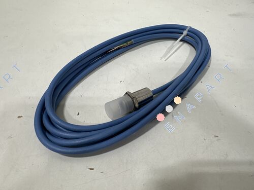RAYMI310LTSCB3 Cabezal de detección de infrarrojos en miniatura con cable de 10 pies