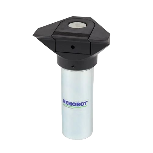 Hydraulic door opener DO111A