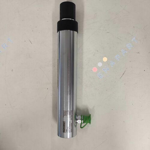 p/n: 43830, Type: CF210C CILINDRO PUSH