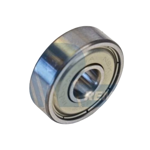 Heating, Cooling & Ventilation Accessories