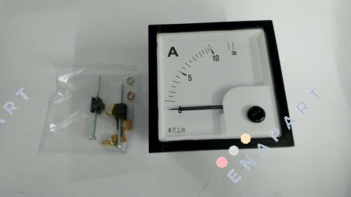 A 0000 0407/ MI72 10A5 