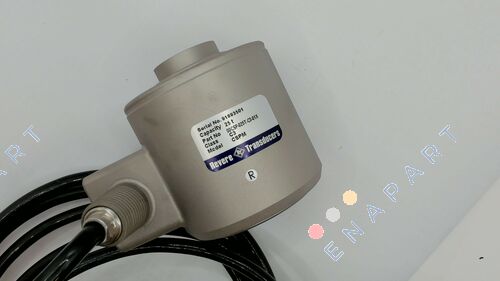 0125C3 TRANSDUCTORES INVERSOS