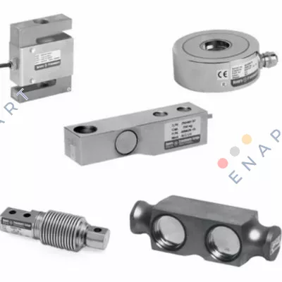 PN: 140201V / 9103-B10-20K-30K1R Transductor inverso