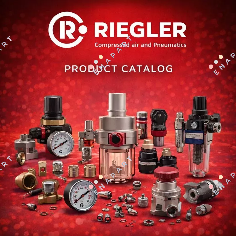 Riegler