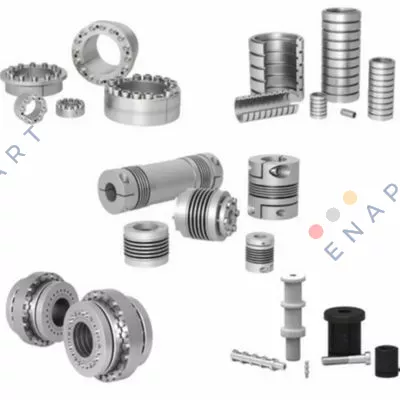 RCP2-RTBBL-I-35P-20-360-P1-M-SA 