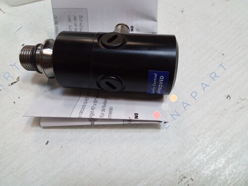A08-1501-04R acoplamiento