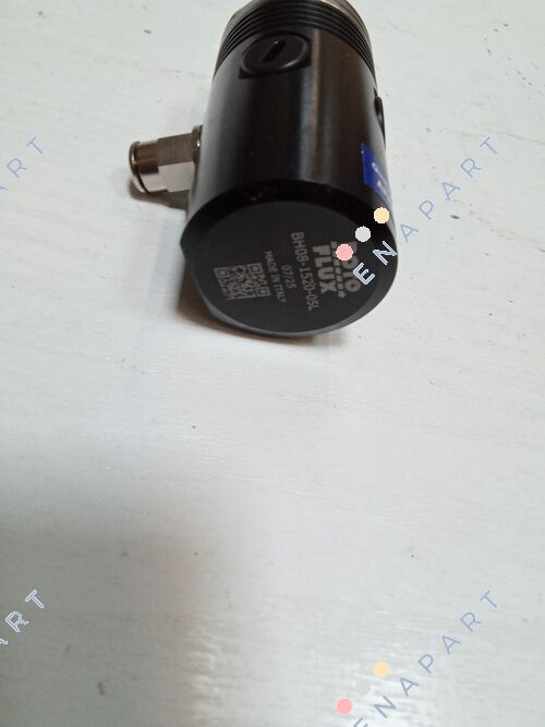 BH08-1520-05L 