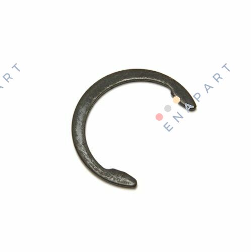 C-200ST PA Anillo externo estilo C