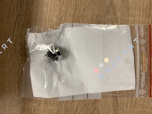 007423 sensor