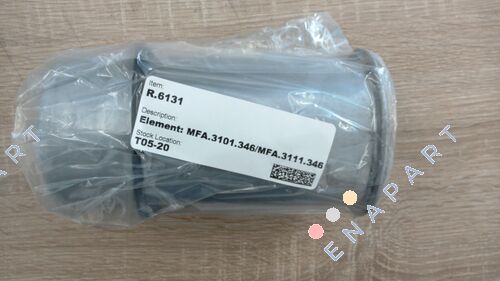 R.6131 
