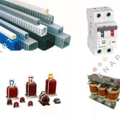 H408-41300-036N4 interruptor de ruptura de carga