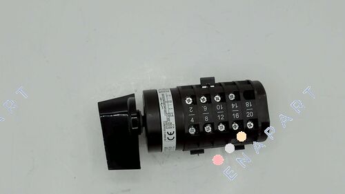 M220-645429 Interruptor especial