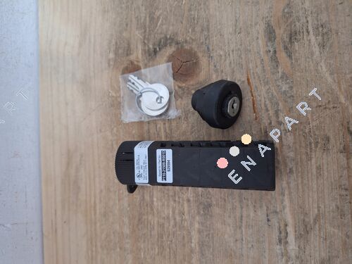 P110-21509-R001D Interruptor especial