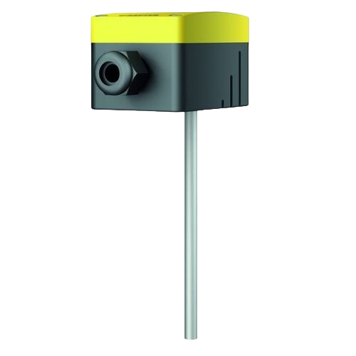 Temperature Sensor