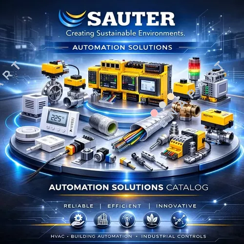 DSF152F001 Monitor de presión