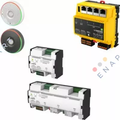 EGT346F102-Ms 
