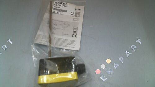 EGT347F102 Sensor de temperatura varilla