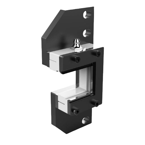 Carriage Option