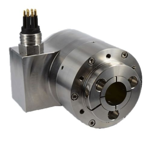 SCH68SUB-01S-1613-5-B-D-3/4-35-00