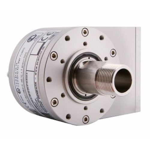SCH86BEX-2000-SA-N-02-DW