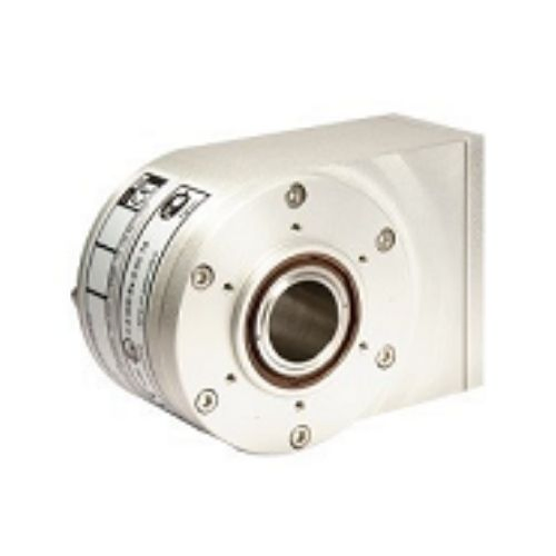 SCH86BEX-455-AL-M-01-00