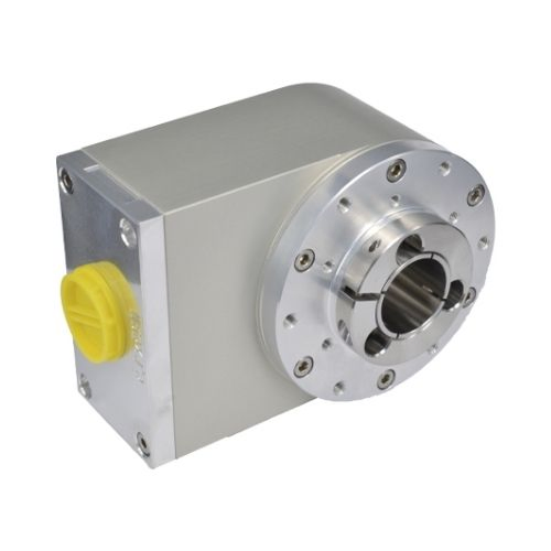 SCH86FEX-2000-AL-MW-01-00