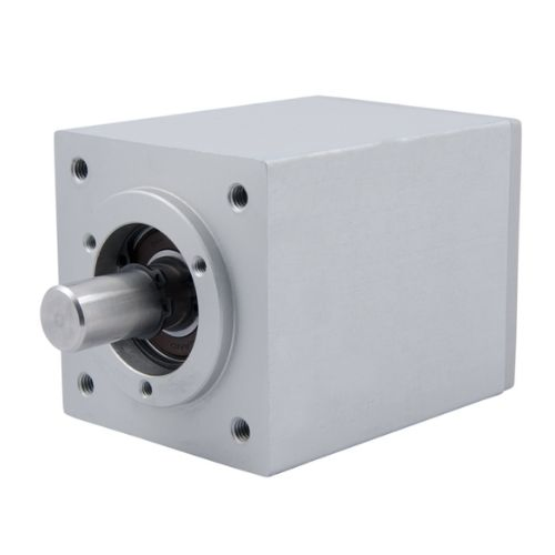 2RHDS-90-L-12-24