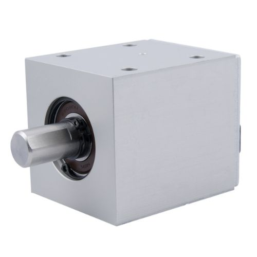 2RMHD-512-D-15-24