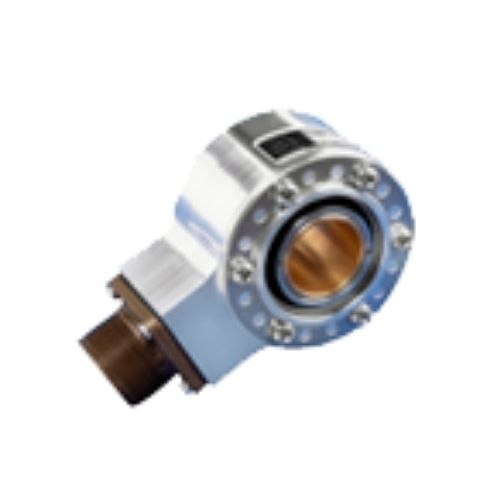 SCH68H-2500-L-25-50