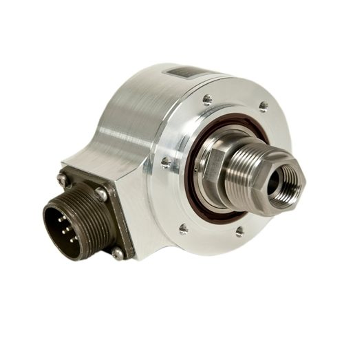 SCH68DW-2048-L-02-00