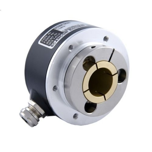 SCH68F-3600-D-1/1-30