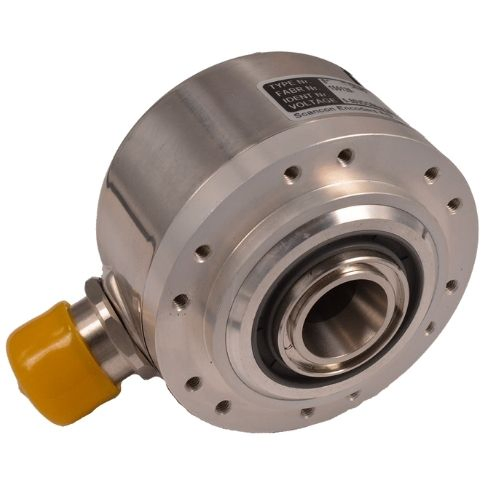 SCH80-3072-MT-16-54