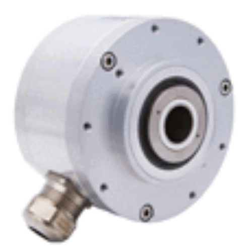SCH94-4096-MS-12-27