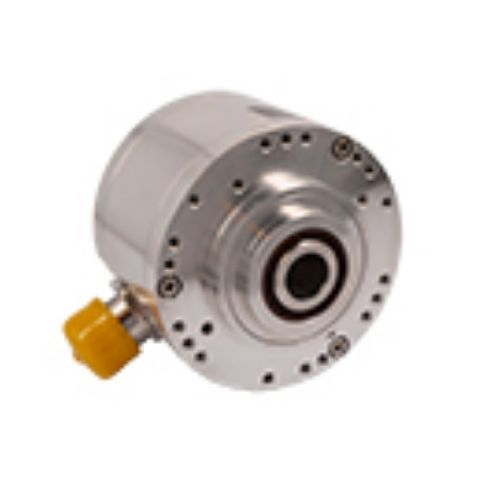 SCH94L-2500-MS-12-54