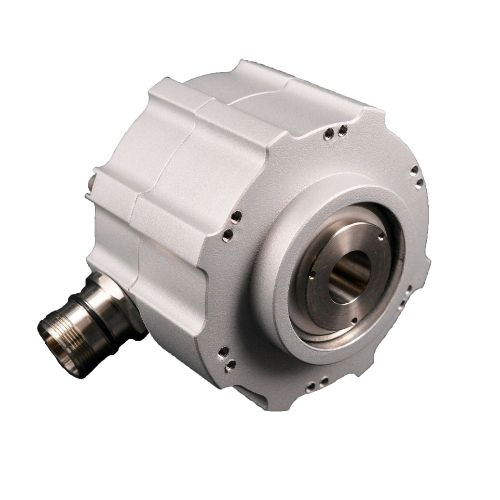 SCH98M-2500-MS-17-20
