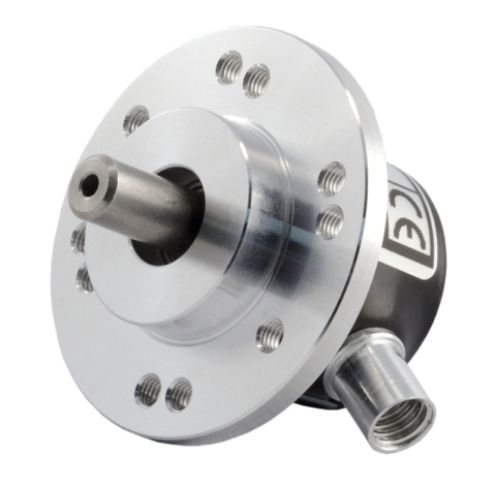 SCA38-2500-M-06-10