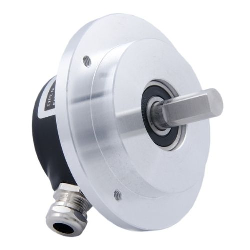 SCA80-2500-L-10-20