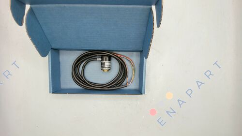 SCH16F-5000-D-03-14-50-01-S-00-S1 incrementales