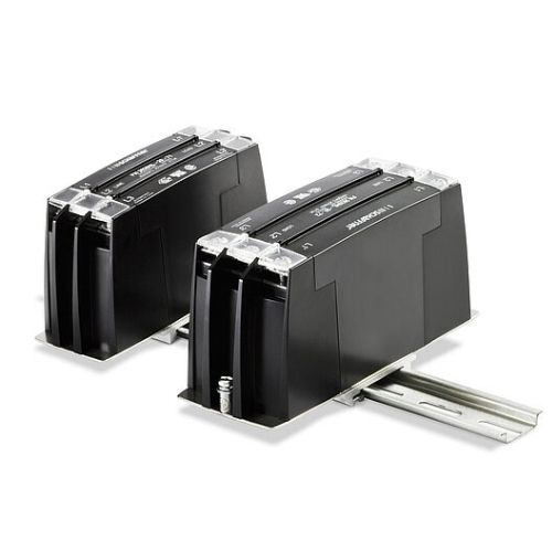 FN3026HP-10-71