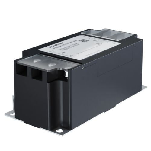 FN3030-30-61-C18-R6