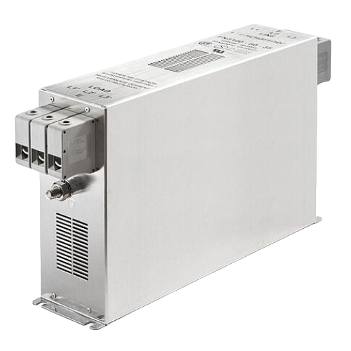 FN3256H-8-29-R69