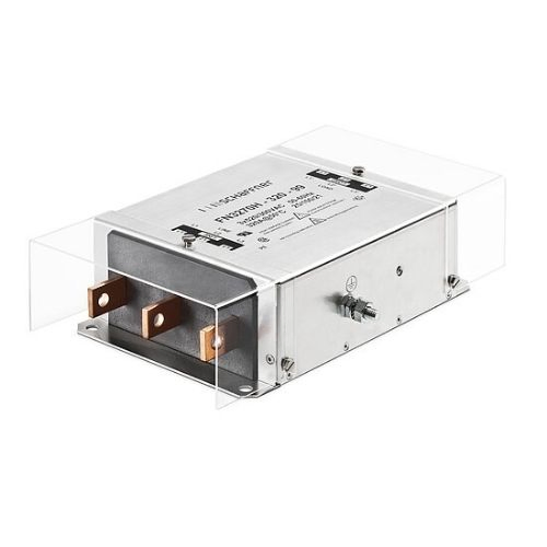 FN3271H-320-99