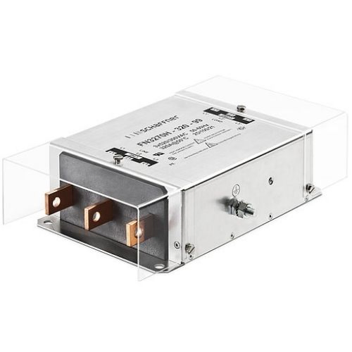 FN3287-10-44-C28-R65
