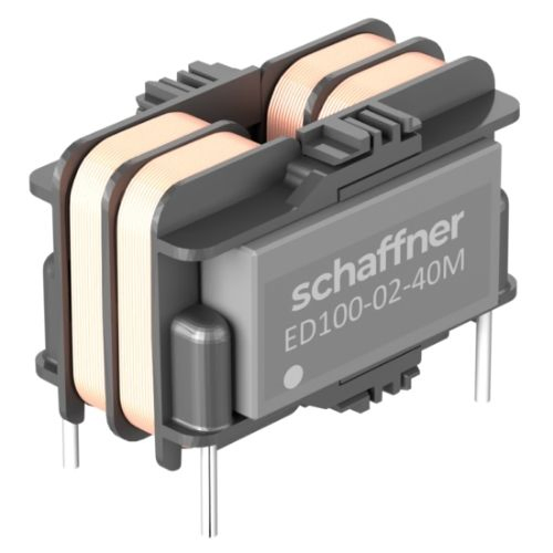 ED100-1.5-5M0